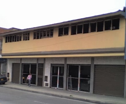 10-06-08_1310.jpg