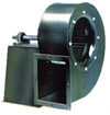 extractocentrif.jpg