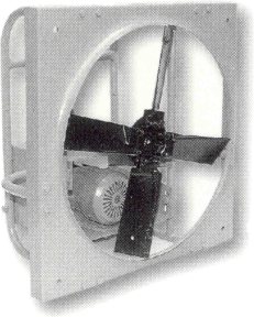 ventiladoraxial.jpg